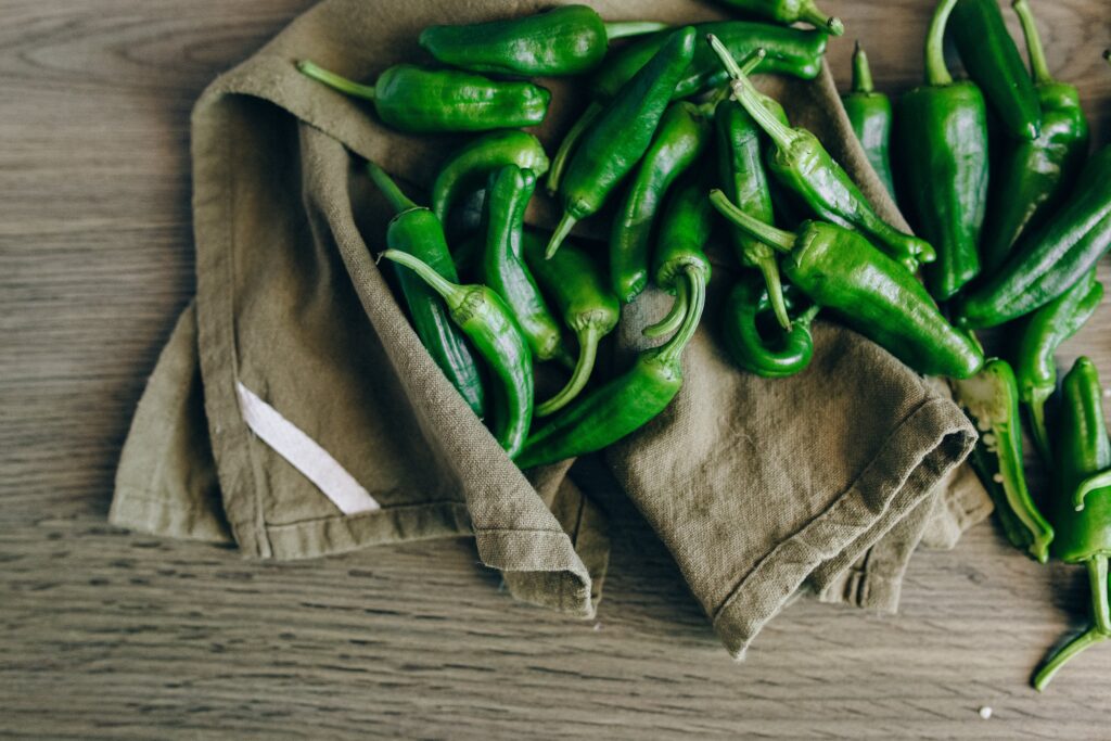 Potential Risks and Precautions When Feeding Jalapenos to Chickens